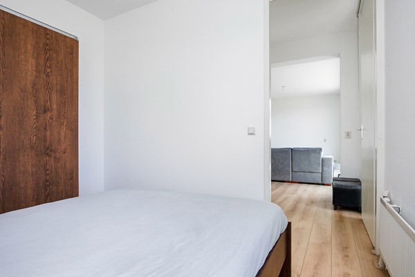 Medium property photo - De Slufter, 2134 XK Hoofddorp